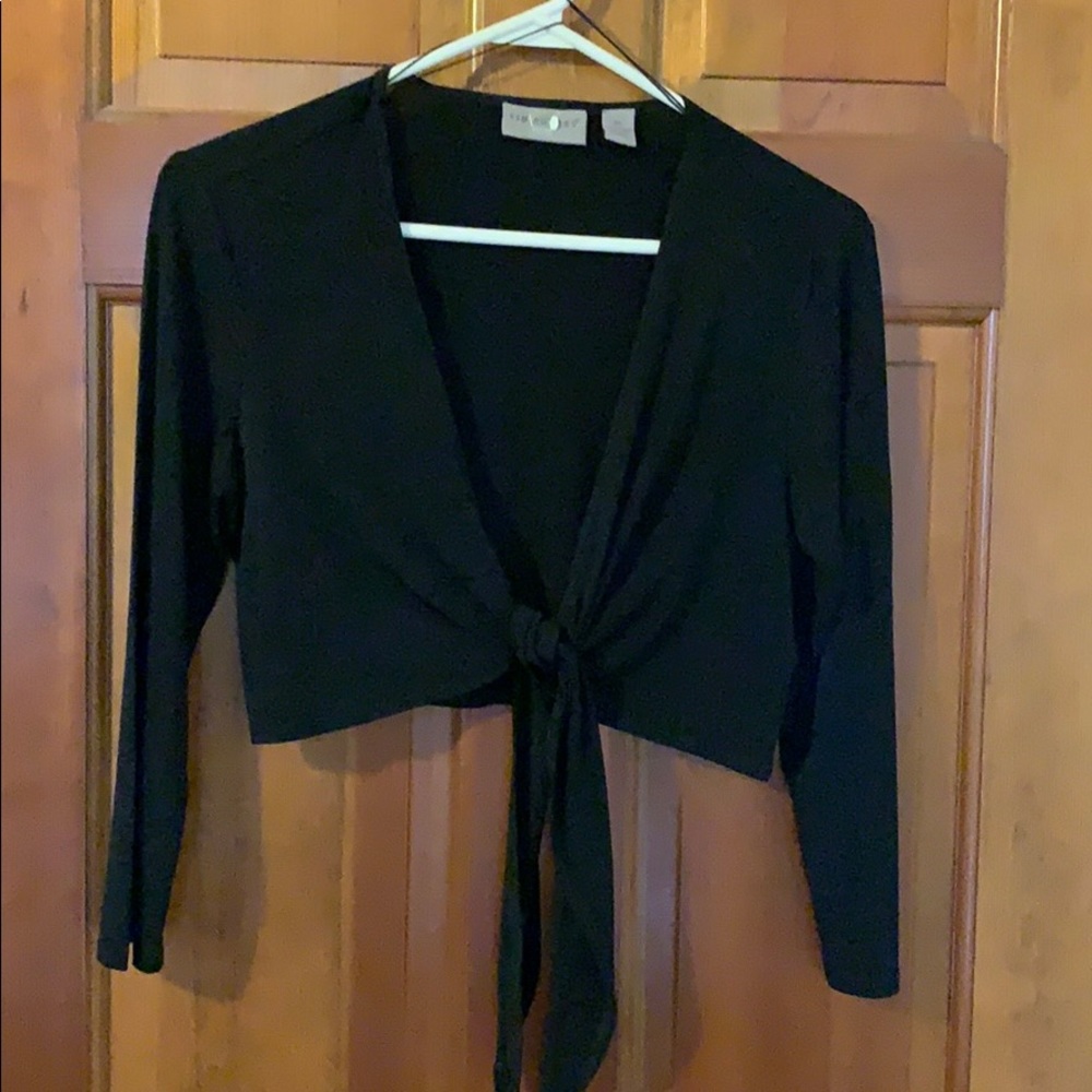 Y2K Kim Rogers coverup